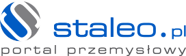 Staleo.pl